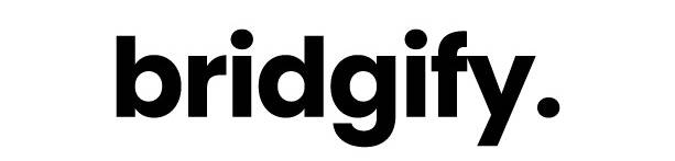 Bridgify