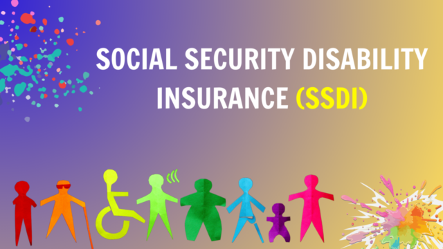Looking for SSDI CPL Publishers!