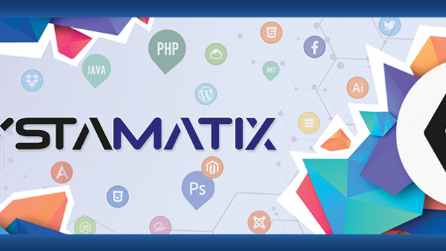 Systamatix
