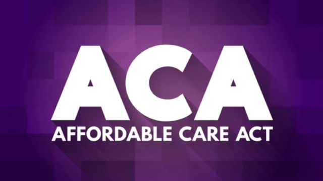 ACA CPA | Net 5
