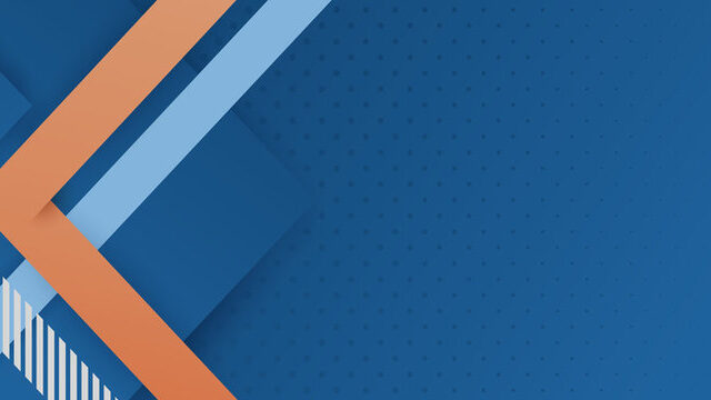 Elsali Communications