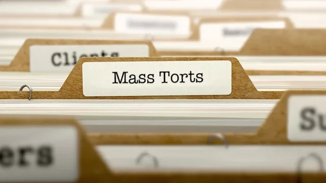 🚨 Mass Tort – General Cancer Campaign | CPL | Net 7 Payments 🚨