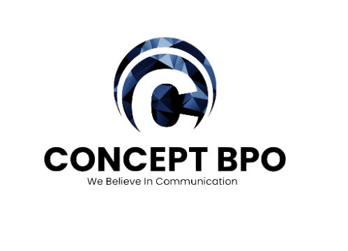 ConceptBpo