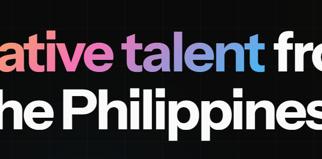 WRK PH SERVICES