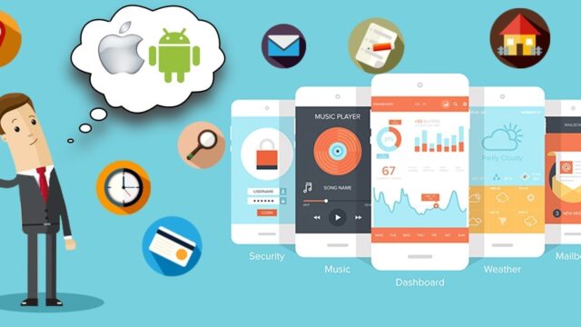 Avanzs Finance
