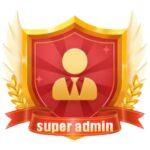 harrymehoof@gmail.com