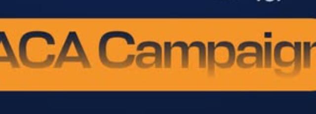 Aca Cpl Available