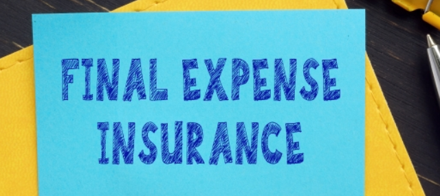 Now Scaling – Final Expense (FE)