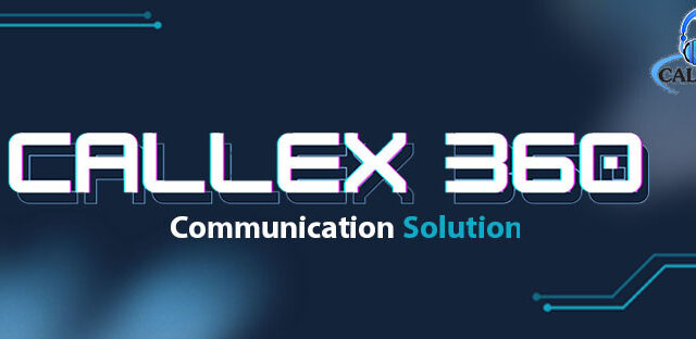 Callex360