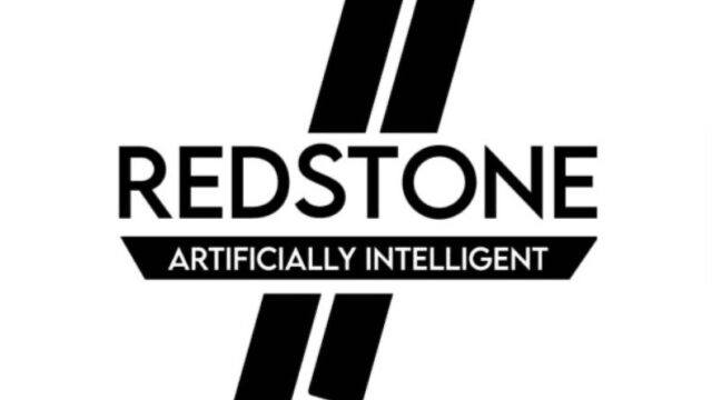 AI Calling Bots