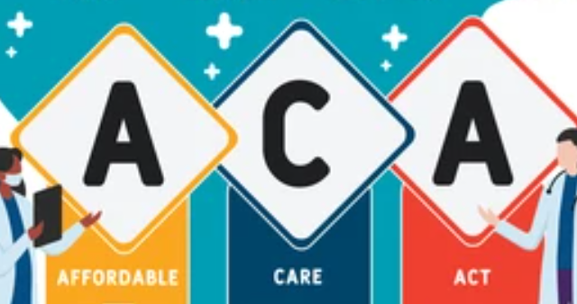Aca Cpl / Cpa [ Confirmed Payment ]
