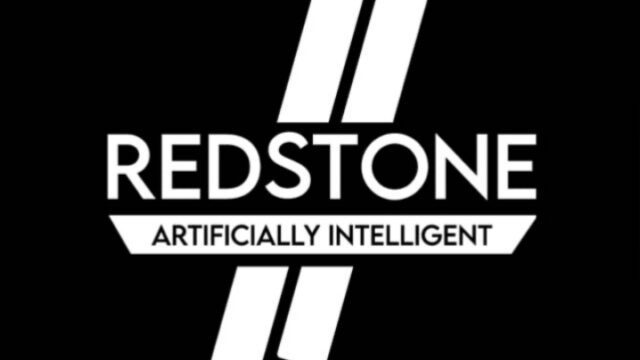 Ai bots service’s