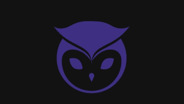 Idrak Ai