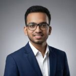 Fahim Muntasir