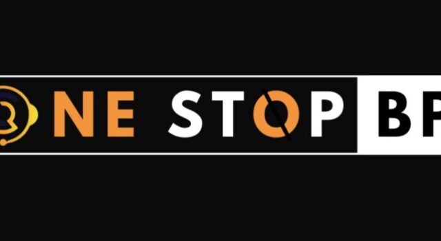 One Stop BPO