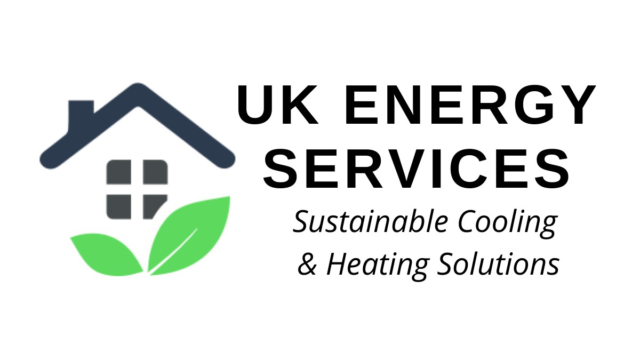 UK Energy & POS (Merchant Services) Campaign – Outsourcing Opportunity