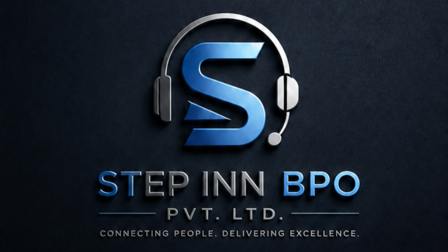 Step INN BPO