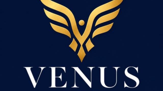 Venus BPO LLC