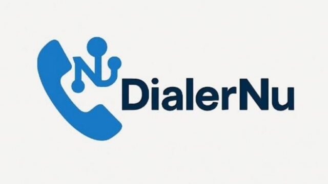 Complete call center solutions