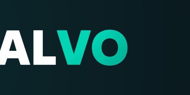 Dialvo