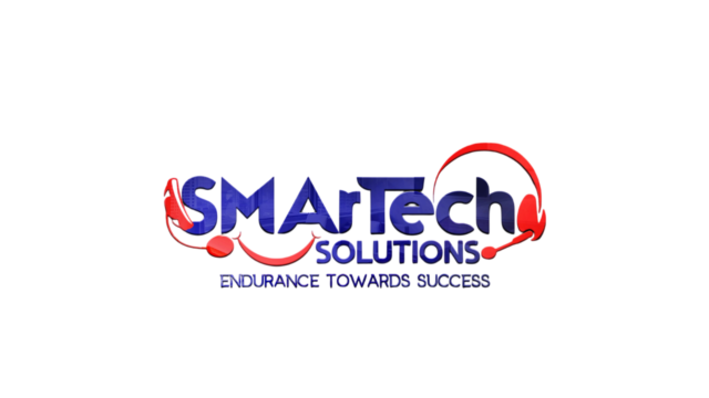 SMArTech Solutions