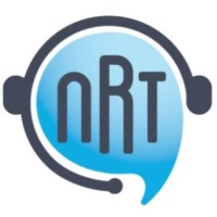 Nica Remote Team BPO