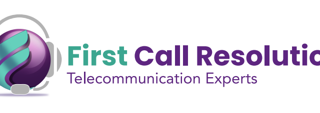 First Call Resolution