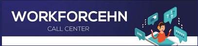 Workforce HN – Workforce Honduras (Workforce Honduras S. de R.L.)