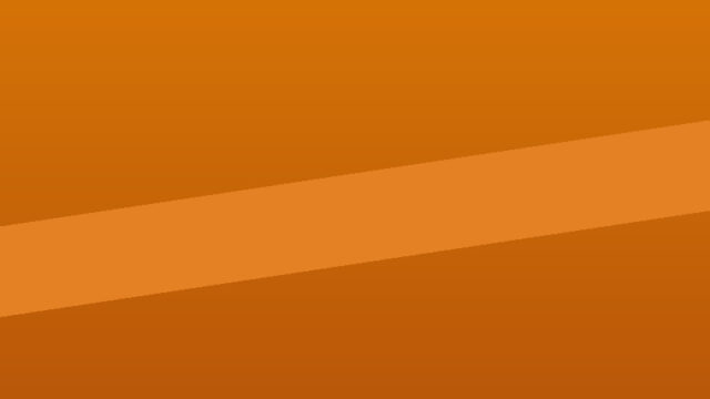 Aca cpl net 7