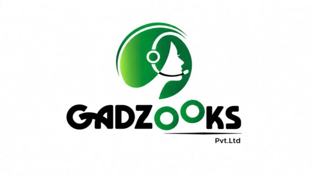 Gadzooks Pvt LTD