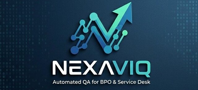 Nexaviq Technologies