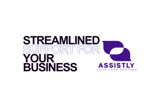 Assistly BPO Corp DBA Assistly