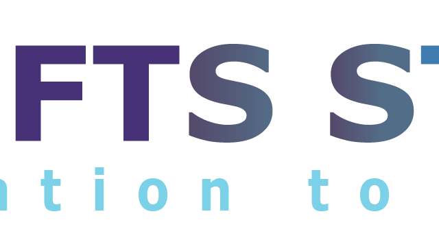 Softs Studio