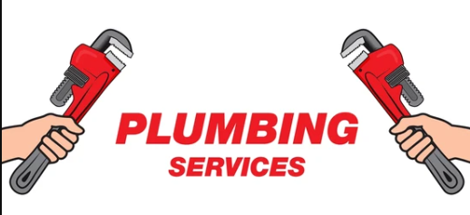 Plumbing Inbound Campaign