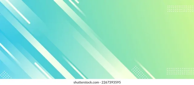 Linkwide Technology Pvt Ltd