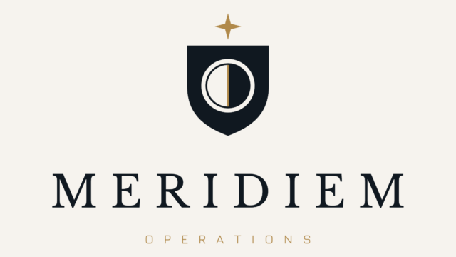 Meridiem Operations