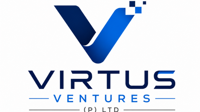 Virtus Technologies