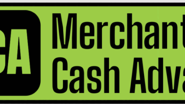 Merchant Cash Advance (MCA)