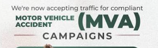 ELA – MVA (CPA)