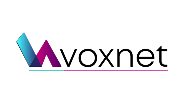 Voxnet Solutions